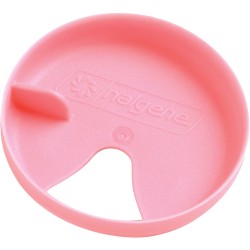 Easy Sipper Lid Pink