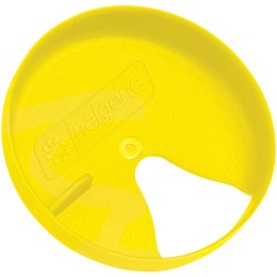 Easy Sipper Lid Yellow