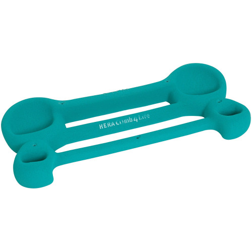 Kids 12 Oz Otf Sustain Tiger