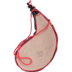 Bota Bag 1 1/2 L
