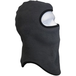Adult Fleece Balaclava Charco