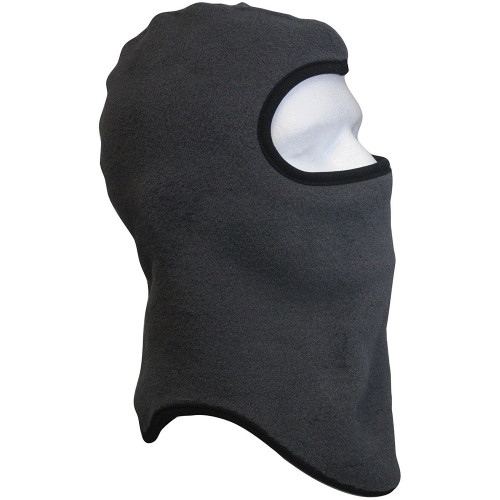 Adult Fleece Balaclava Charco