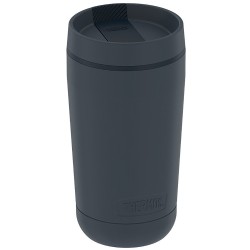 Alta Ss Tumbler Blue 12 Oz