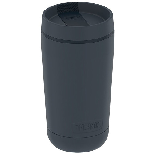 Alta Ss Tumbler Blue 12 Oz