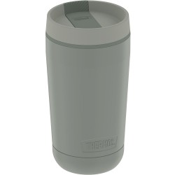 Alta Ss Tumbler Grn 12 Oz