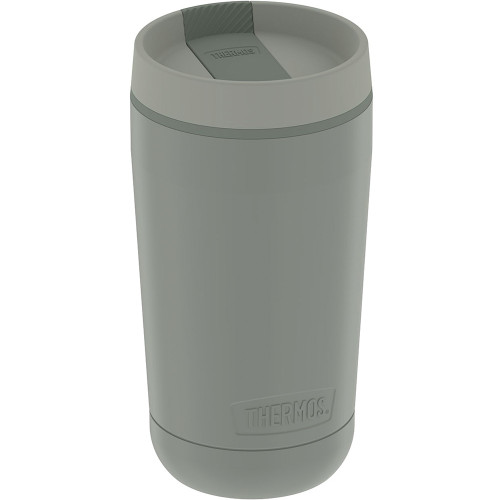 Alta Ss Tumbler Grn 12 Oz