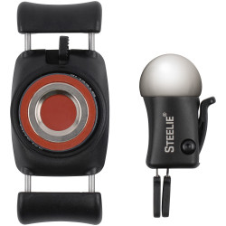 Steelie Freemount Kit