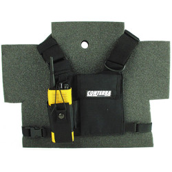 Adjusta-pro Chest Harness Adjusta-pro Chest Harness