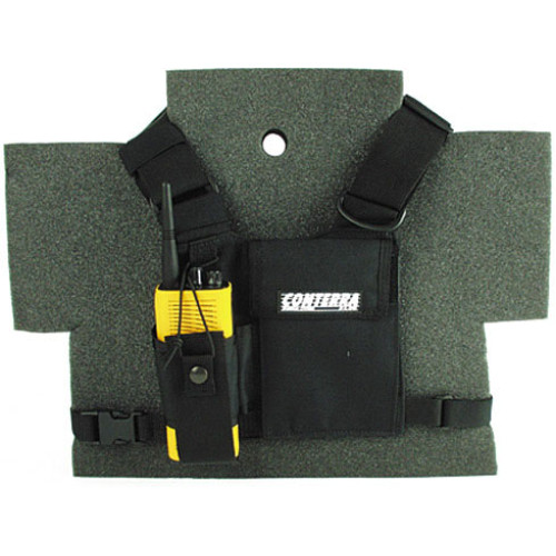Adjusta-pro Chest Harness