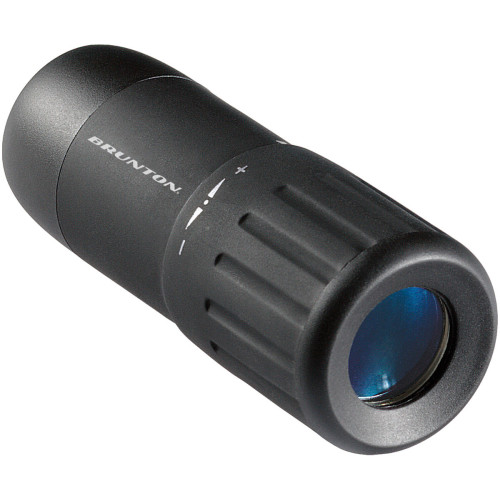 Echo Pocket Scope Black 7x18 Echo Pocket Scope Black 7x18