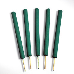 Mosquito Repellent Sticks