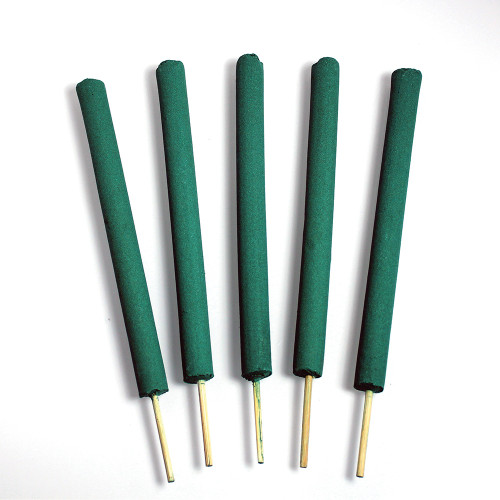 Mosquito Repellent Sticks