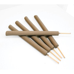 Mosquito Citronella Sticks