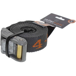 Rollercam Expedition 4 Ft