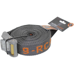 Rollercam Expedition 9 Ft