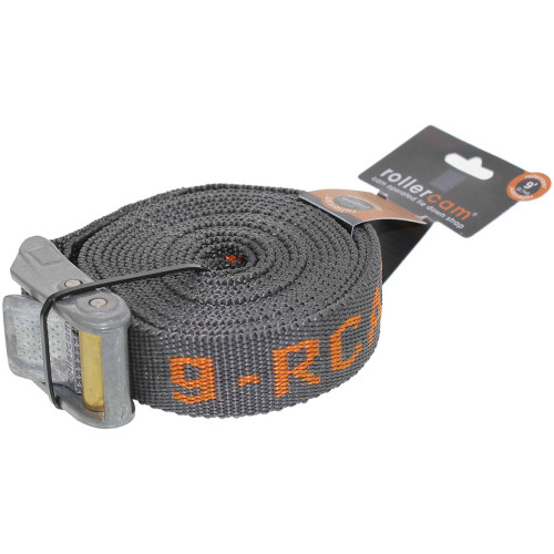 Rollercam Expedition 9 Ft