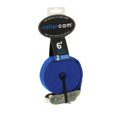 Rollercam 6 Foot Classic