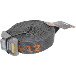 Rollercam Expedition 12 Ft