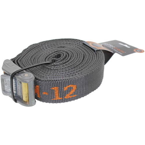 Rollercam Expedition 12 Ft