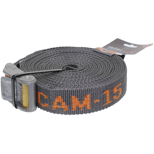 Rollercam Expedition 15 Ft