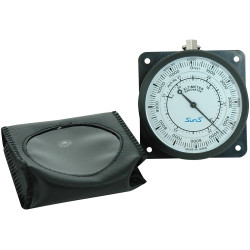 Sb-400 Altimeter