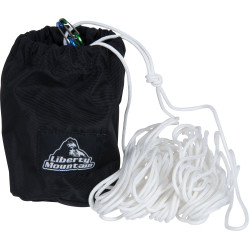 Easy Hang Bear Bag Kit