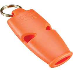 Fox Micro Whistle Asst Color