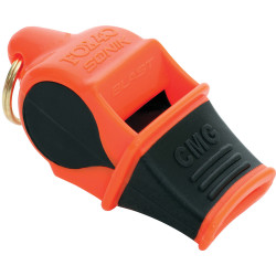 Sonik Blast Cmg Orange/blk