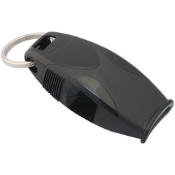 Sharx W/lanyard-blk/blk