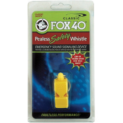 Fox 40 Classic Assort