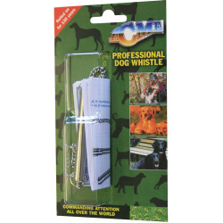 Acme Silent Dog Whistle Acme Silent Dog Whistle