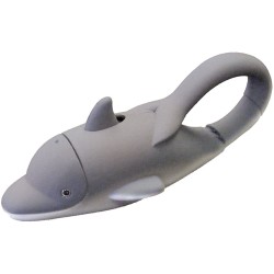 Lifelight Dolphin