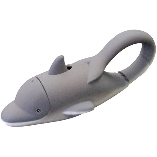 Lifelight Dolphin