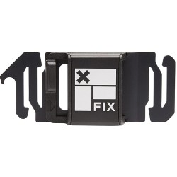 Strap On Holster - Narrow Strap On Holster - Narrow