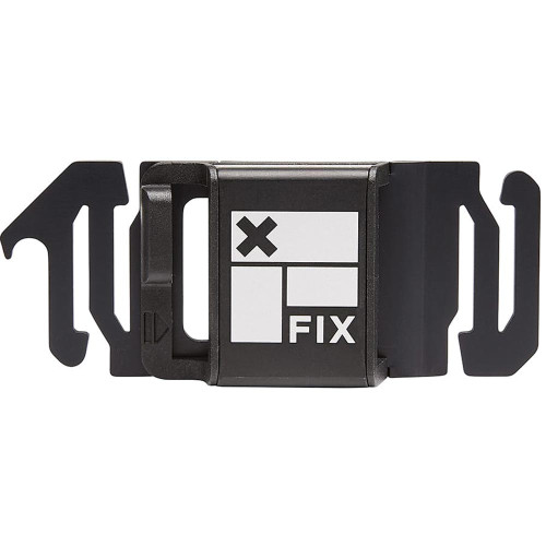 Strap On Holster - Narrow