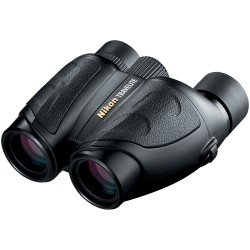 Travelite Vi 8 X 25 Binoculars