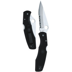 Endura 4 Lightweight Comboedge