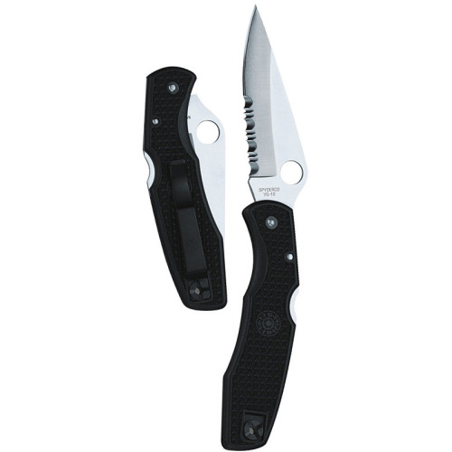 Endura 4 Lightweight Comboedge Endura 4 Lightweight Comboedge