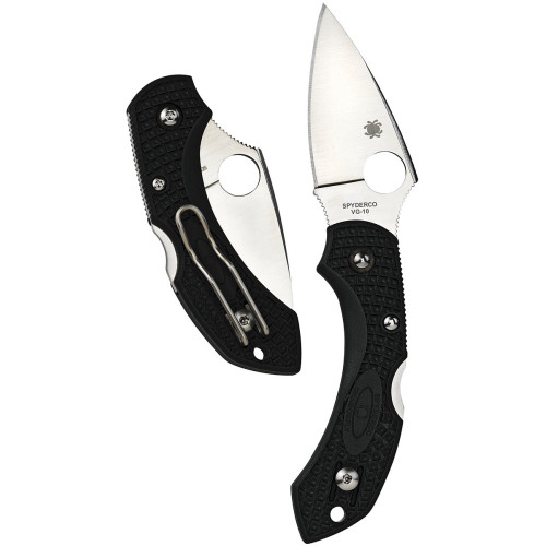 Dragonfly 2 Frn Plain Edge Dragonfly 2 Frn Plain Edge