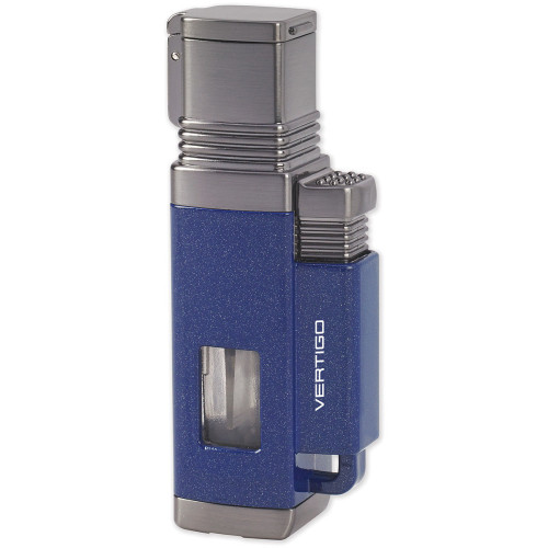 Churchill Lighter Asst Churchill Lighter Asst