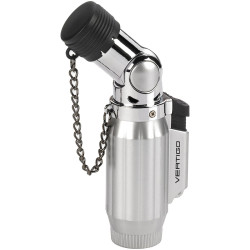 Intimidator Lighter Asst