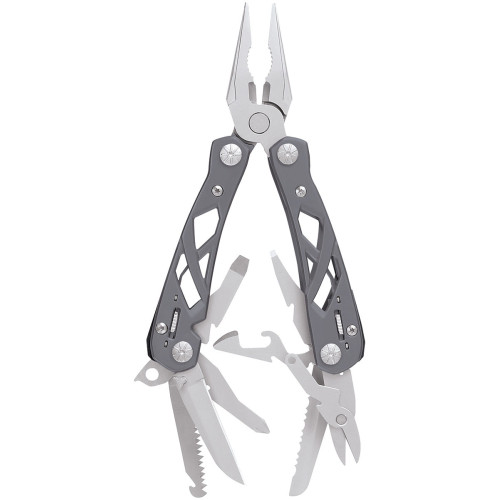 Suspension Multi-pliers Suspension Multi-pliers