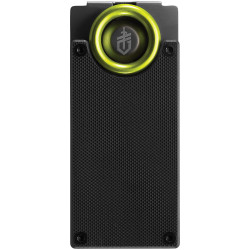 Gerber Gdc Money Clip