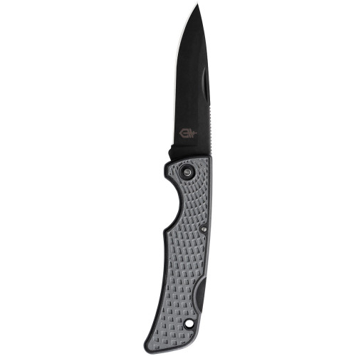 Us1 Pocket Knife Us1 Pocket Knife