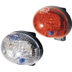 Blinky Safety Light Set