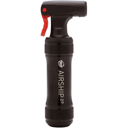 Airship 2.0 Co2 Inflator