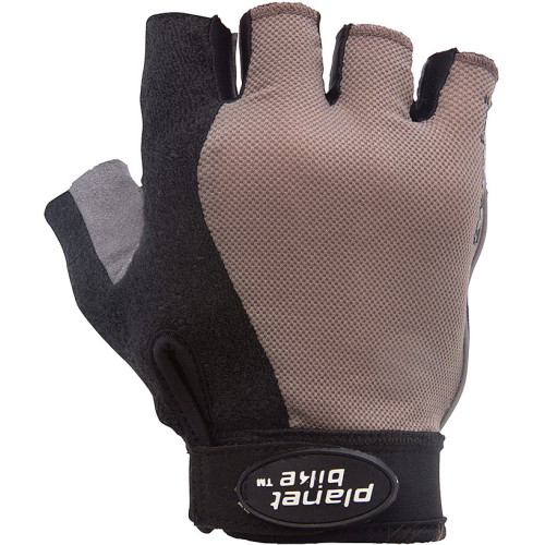 Gemini Glove-sm