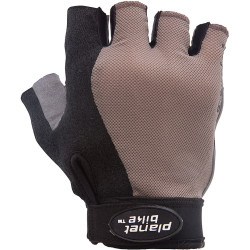 Gemini Glove-xl Gemini Glove-xl