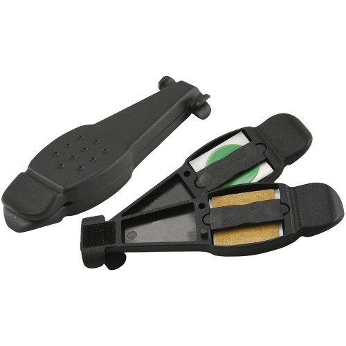 Lunar Levers Lunar Levers