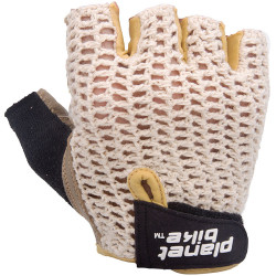 Taurus Glove-md Taurus Glove-md